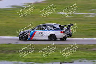 media/Feb-25-2023-CalClub SCCA (Sat) [[4816e2de6d]]/Qualifying/Qualifying 5/